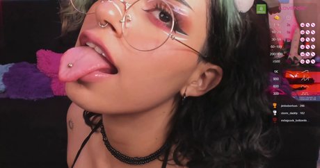 Noantonella