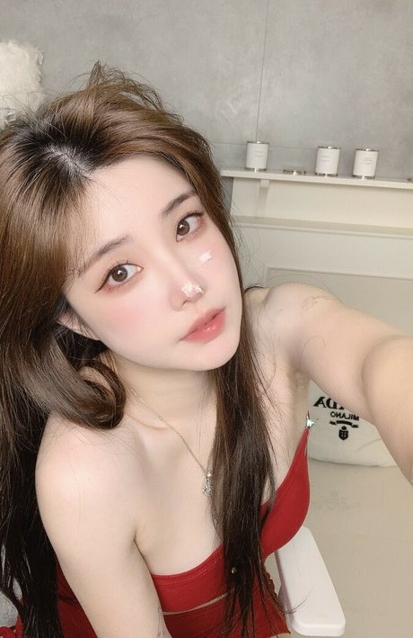 Photo nue de fuite OnlyFans de Plppt123