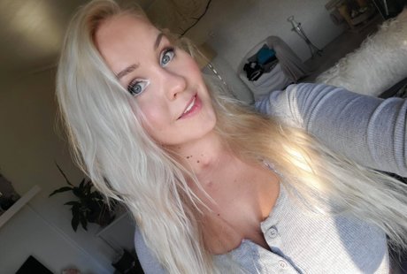 Emilia Linden