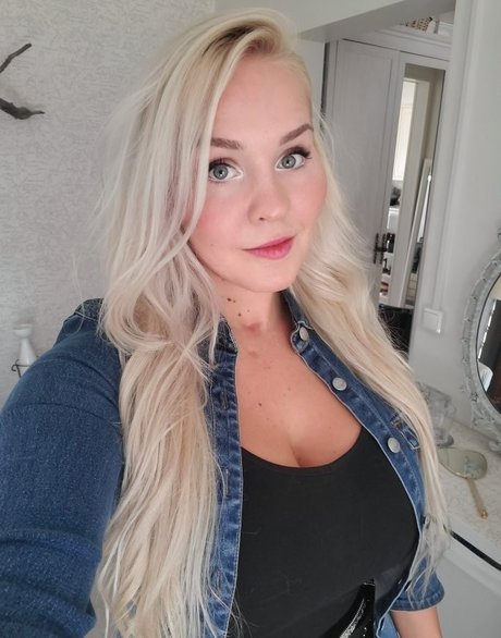 Emilia Linden