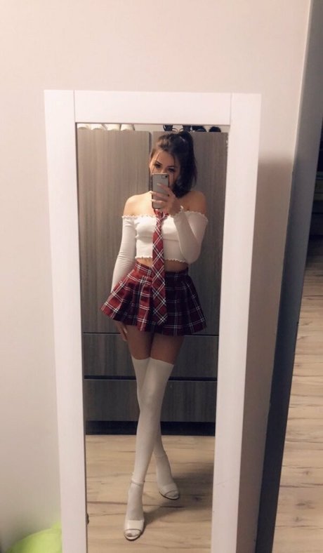 Vera Velvet