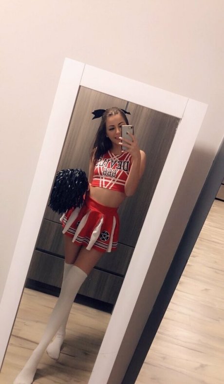 Vera Velvet