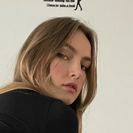Naomi Reyners
