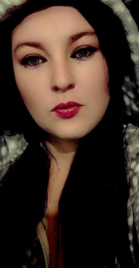 Mistresskatiana