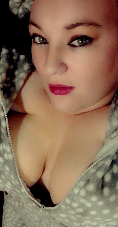 Mistresskatiana
