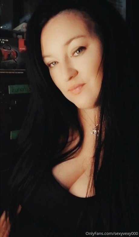 Mistresskatiana