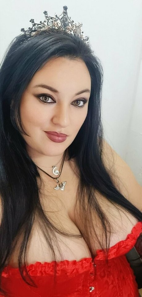 Mistresskatiana