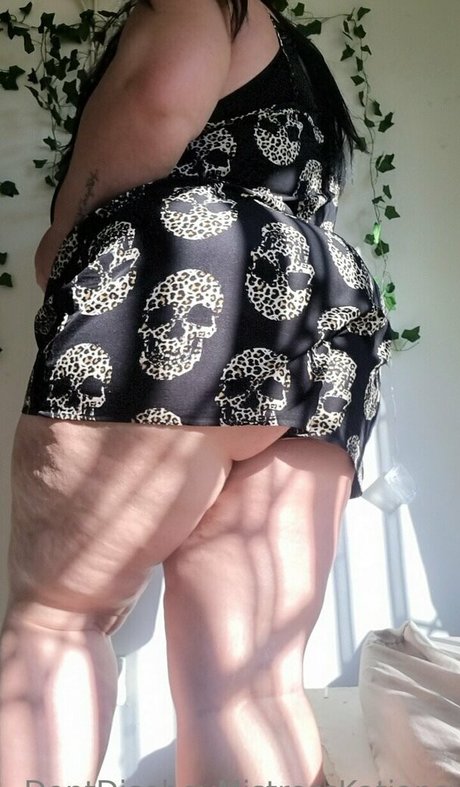 Mistresskatiana