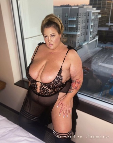 Veronicajasmine