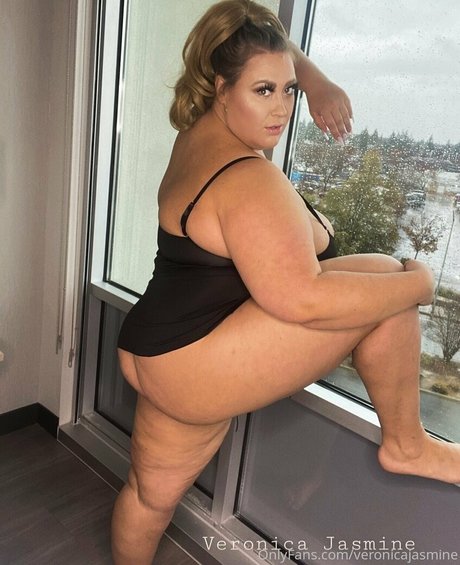 Veronicajasmine