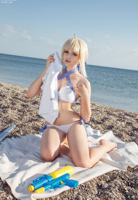 Mariaisu