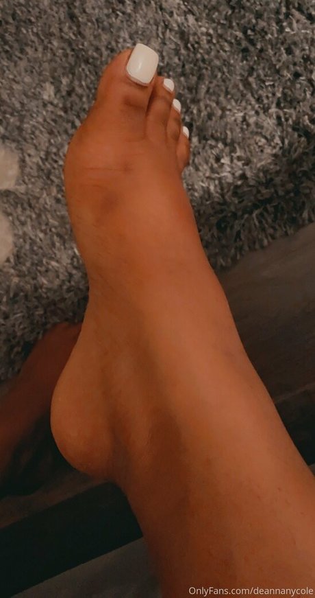 Dirtyyydeanna
