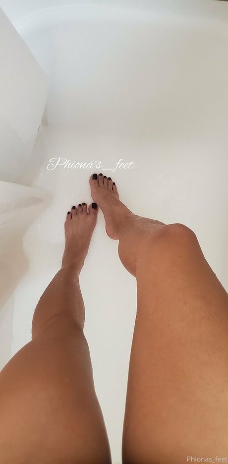 Friskyphiona