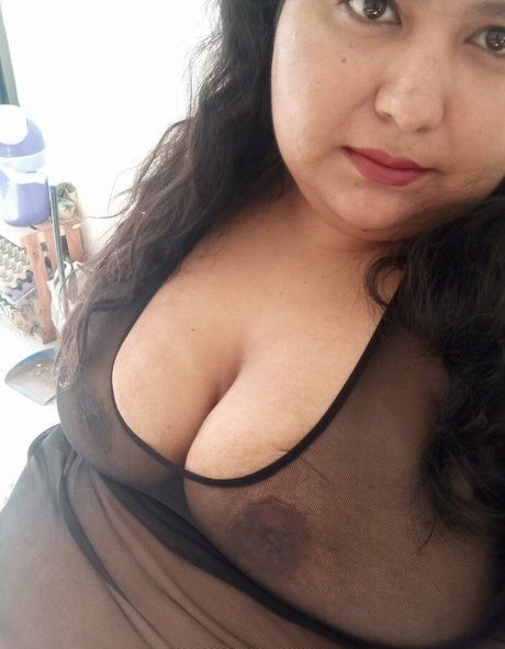 Photo nue de fuite OnlyFans de Emily726