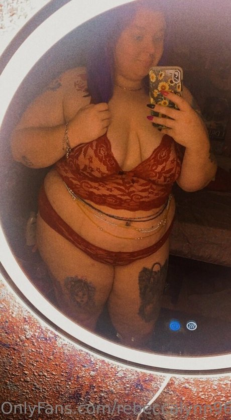 Rebeccalynn9631