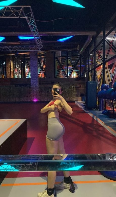 Nisa Kavak