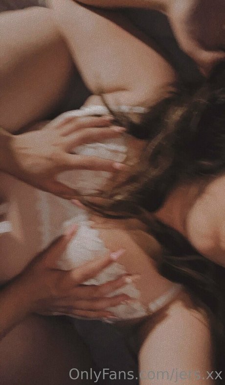 Photo nue de fuite OnlyFans de Trashlynn19