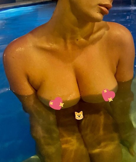 Penelopejanexx