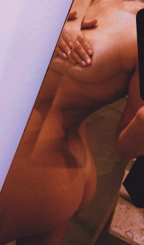 Jess Mulln