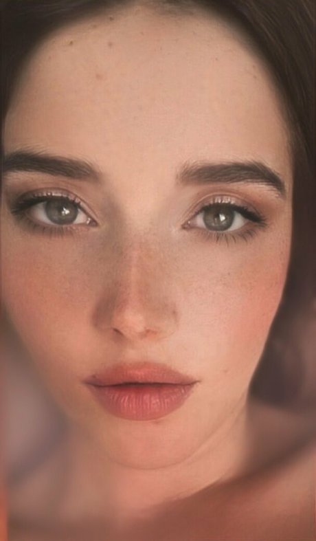 Jess Mulln