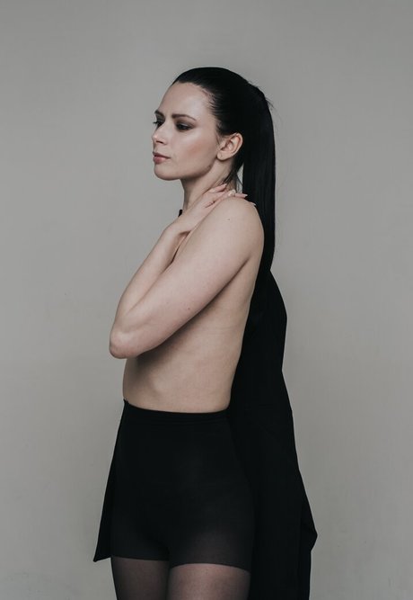 Karkotskaya