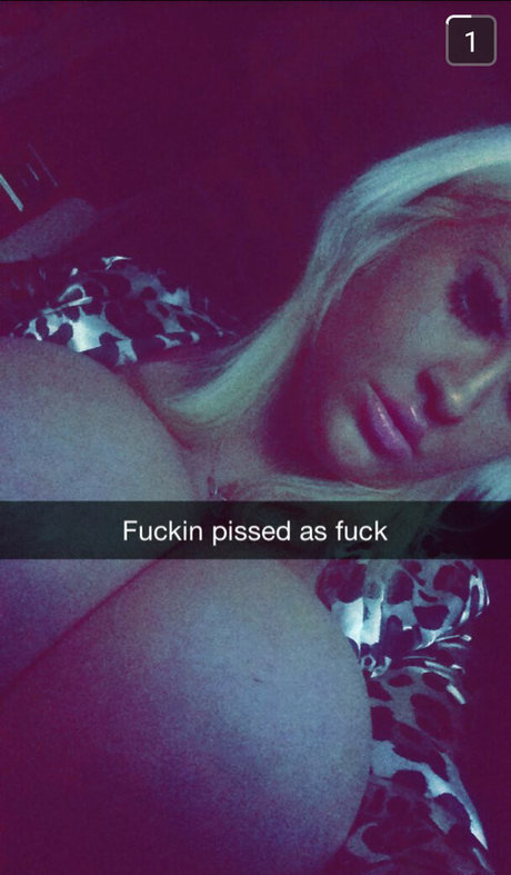 Amy Louise