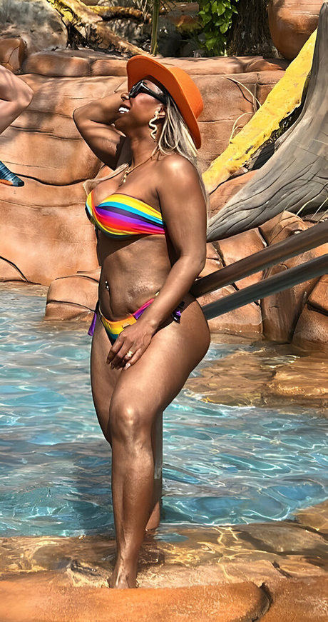 Adelia Soares