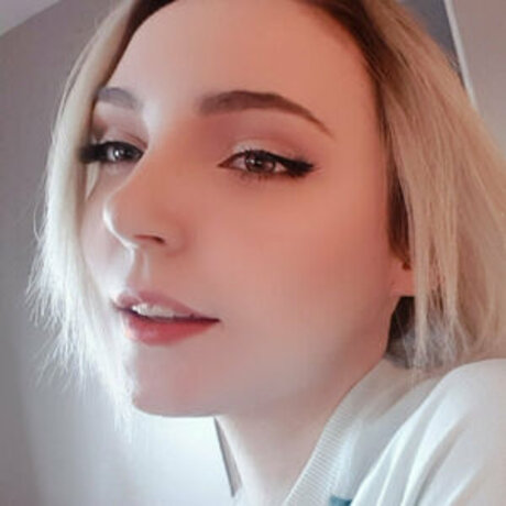 Photo nue de fuite OnlyFans de Whitespring