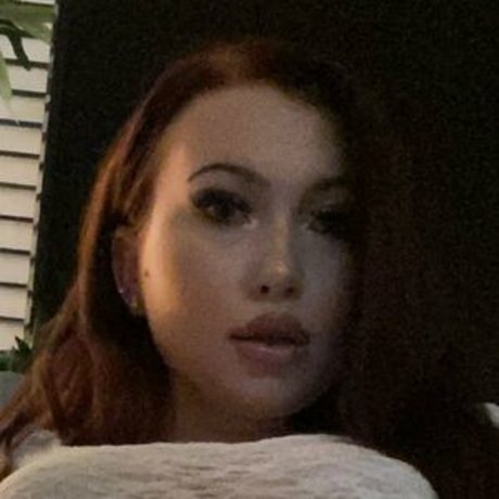 Photo nue de fuite OnlyFans de Porcelainpeachx