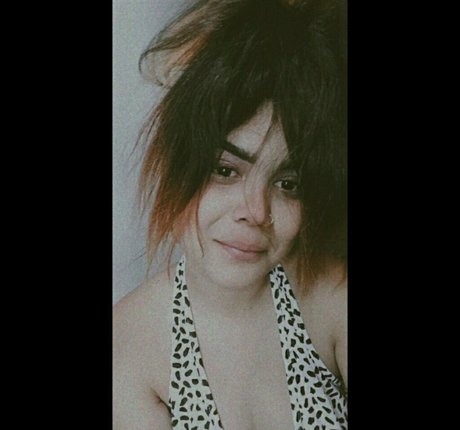 Sofiaonly18