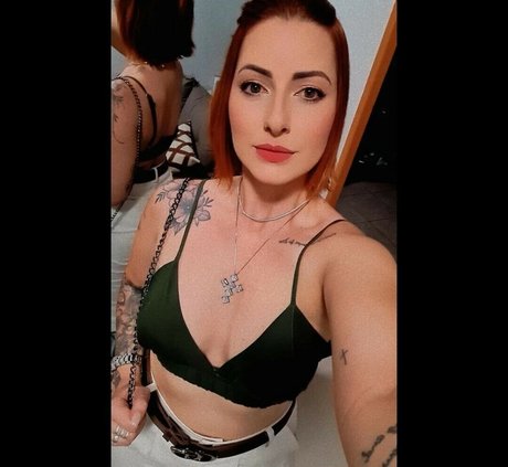 Photo nue de fuite OnlyFans de Geizarodrigues