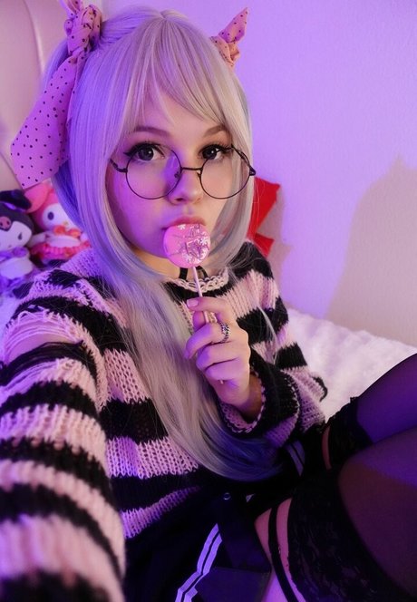 Webkitty