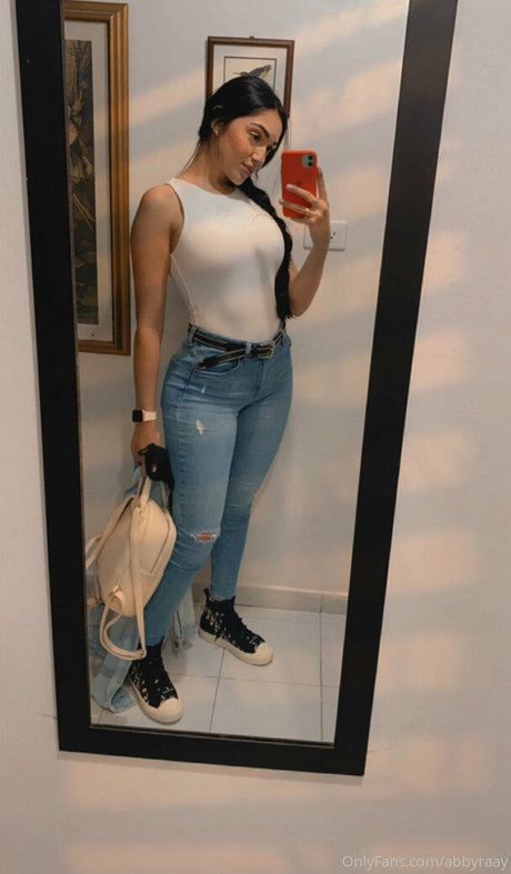 Naugthyabb1