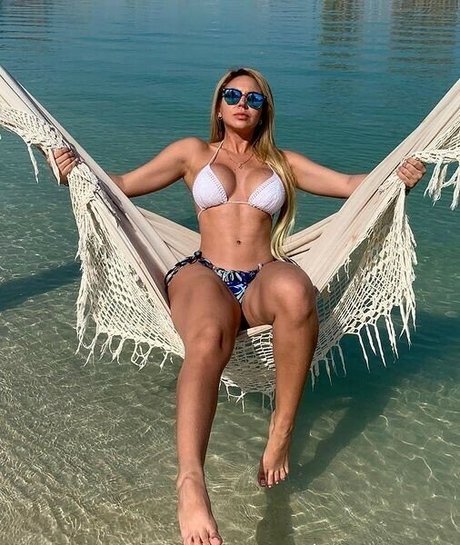 La Mosquera