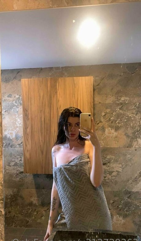 Kirawilliams