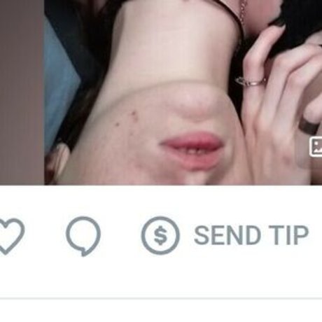Verikisses
