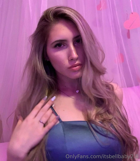 Miameetsworld