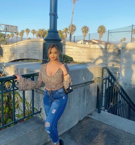 Punjabi Mami