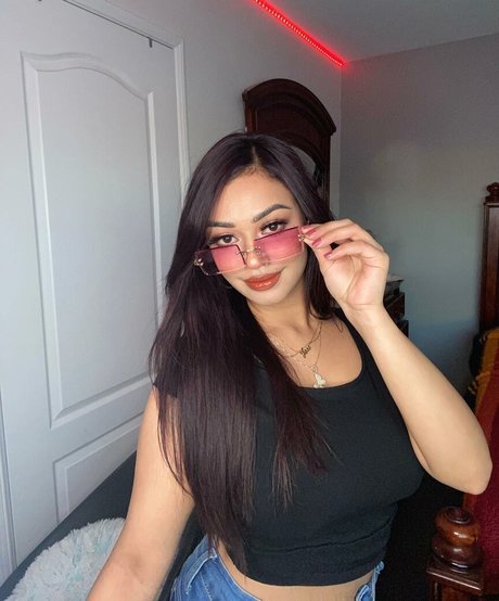 Punjabi Mami