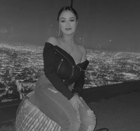 Punjabi Mami