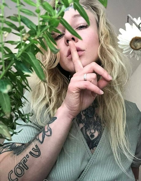Lucykinky
