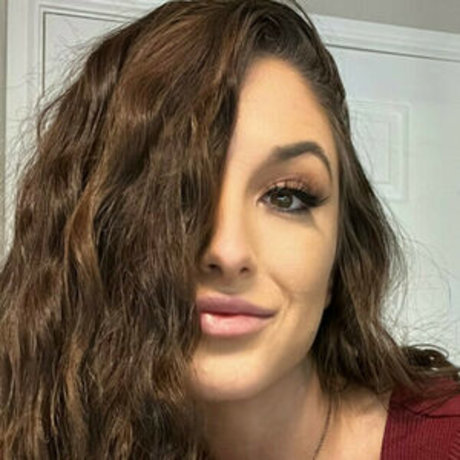 Photo nue de fuite OnlyFans de Audralee1k