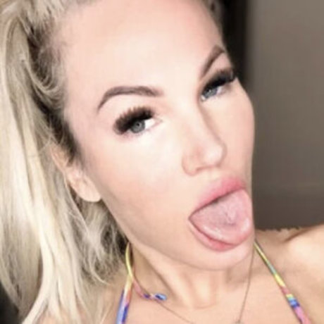 Avajames88