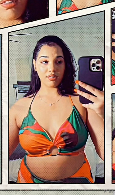 Miaayourgirl