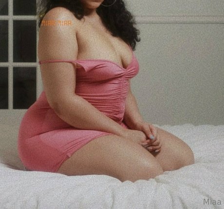 Miaayourgirl