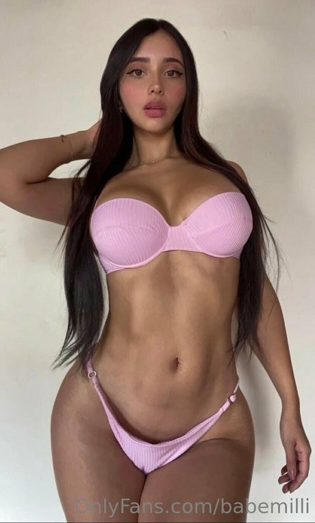 Angela Rodriguez