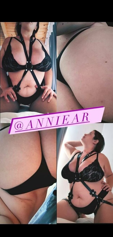 Photo nue de fuite OnlyFans de Tinawet