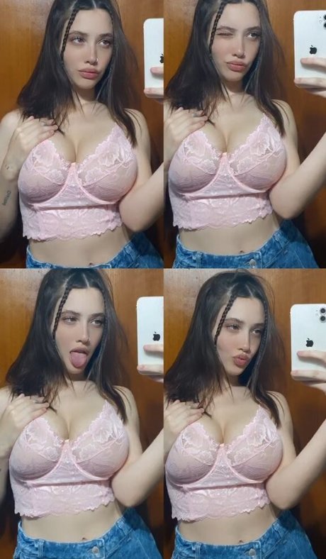 Sofibavasso
