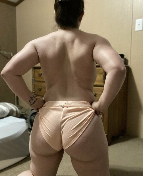Ashley Coco