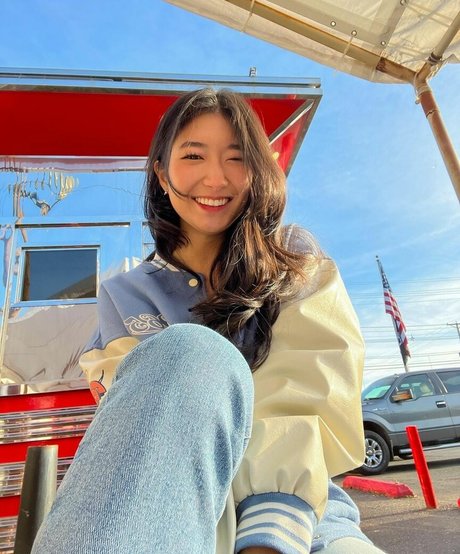 Sunnyliachoi